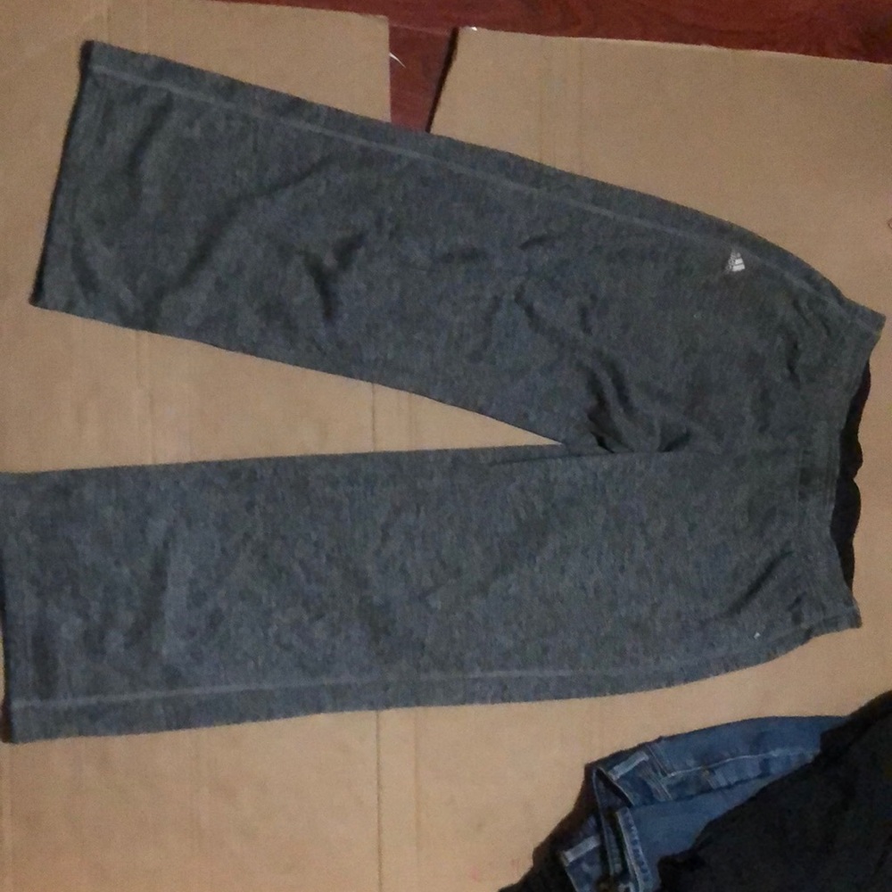 Adidas Sweat Pants